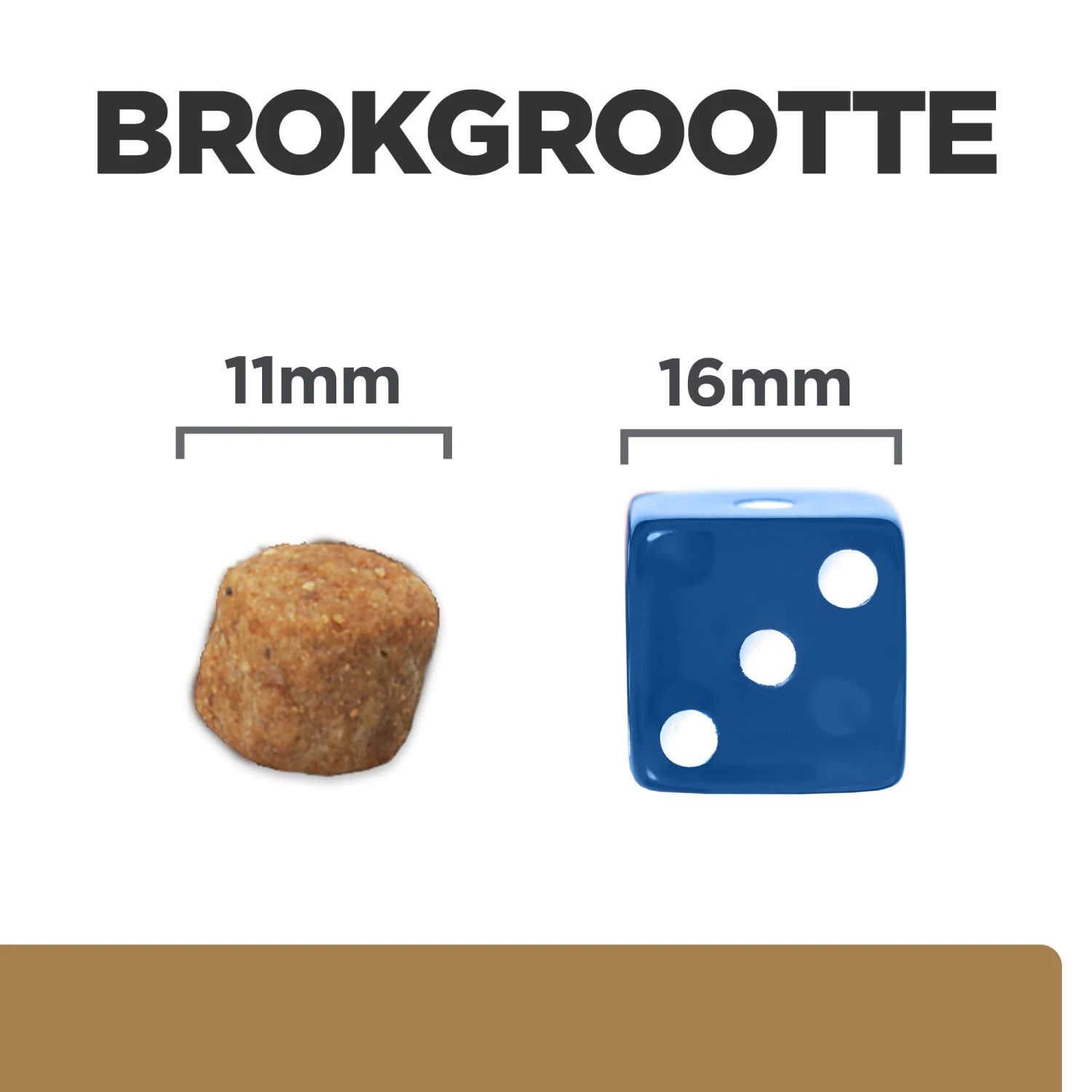 Hill's J/d Joint Care - Prescription Diet - Canine 6 Hill's J/d Joint Care - Prescription Diet - Canine - Afbeelding 4