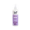 Hownd Keep Calm Moisturising Body Mist -Nieuwe Pootjes hownd keep calm moisturising body mist 250 ml 118939 1000 none