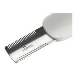 Hunter Gebogen Trimmes -Nieuwe Pootjes hunter gebogen trimmes 116724 0500 none