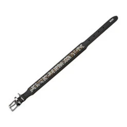 Hunter Halsband Arizona -Nieuwe Pootjes hunter halsband arizona 116184 0500 none