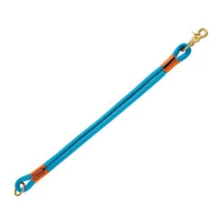 Hunter Halsband Oss 40 Hunter Halsband Oss -Nieuwe Pootjes hunter halsband oss 116346 0500 none