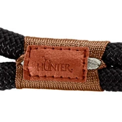 Hunter Halsband Oss 38 Hunter Halsband Oss -Nieuwe Pootjes hunter halsband oss 146108 0500 none