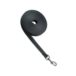 Hunter Hondenlijn London -Nieuwe Pootjes hunter hondenlijn london 202000 cm 128815 0500 none