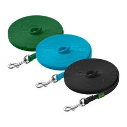 Hunter Leash Convenience -Nieuwe Pootjes hunter leash convenience 223542 2000 none