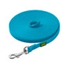 Hunter Leash Convenience 2 Hunter Leash Convenience -Nieuwe Pootjes hunter leash convenience 15500 turquoise 137854 2000 none