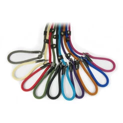 Hunter Retriever Lijn -Nieuwe Pootjes hunter retriever lijn 92253 0500 none