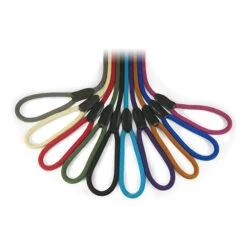 Hunter Retriever Lijn -Nieuwe Pootjes hunter retriever lijn 92256 0500 none