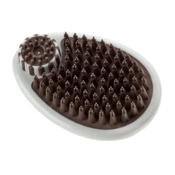 Hunter Roskam Met Shampoofunctie -Nieuwe Pootjes hunter roskam met shampoofunctie 116322 0500 none