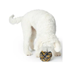 Hunter Snuffelbal Eiby -Nieuwe Pootjes hunter snuffelbal eiby 208325 1500 none