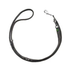 Hunter Trainingsriem Divo -Nieuwe Pootjes hunter trainingsriem divo 208037 0500 none