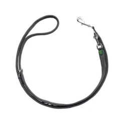 Hunter Trainingsriem Divo -Nieuwe Pootjes hunter trainingsriem divo 208040 0500 none