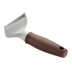 Hunter Trimkam Met Roestvrijstalen Blad -Nieuwe Pootjes hunter trimkam met roestvrijstalen blad 116313 0500 none