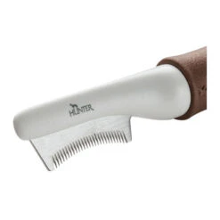 Hunter Trimmes -Nieuwe Pootjes hunter trimmes 116772 0500 none