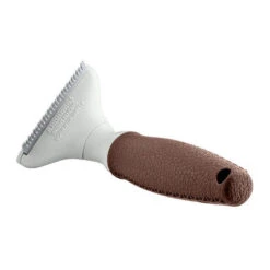 Hunter Uitdunkam -Nieuwe Pootjes hunter uitdunkam 116757 0500 none