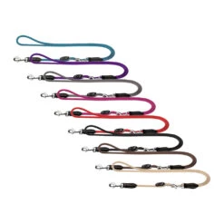 Hunter Vario Freestyle Riem 20 Hunter Vario Freestyle Riem -Nieuwe Pootjes hunter vario freestyle riem 134134 1000 none