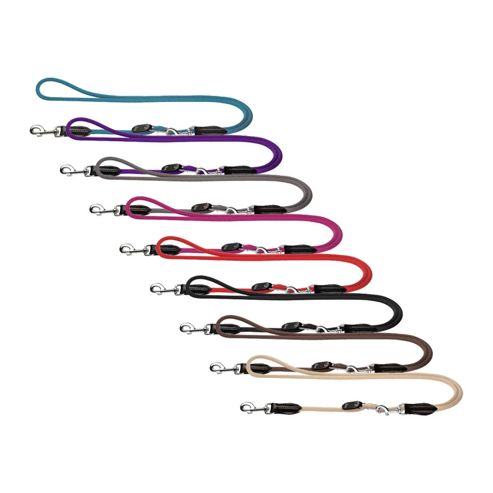 Hunter Vario Freestyle Riem 9 Hunter Vario Freestyle Riem - Afbeelding 7