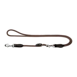 Hunter Vario Freestyle Riem 21 Hunter Vario Freestyle Riem -Nieuwe Pootjes hunter vario freestyle riem 134137 0500 none