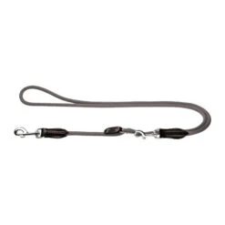 Hunter Vario Freestyle Riem 24 Hunter Vario Freestyle Riem -Nieuwe Pootjes hunter vario freestyle riem 134149 0500 none