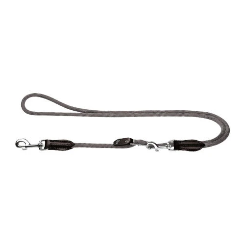Hunter Vario Freestyle Riem 13 Hunter Vario Freestyle Riem - Afbeelding 11