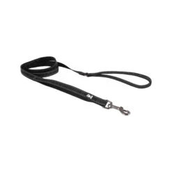 Hurtta Casual Reflective Leash -Nieuwe Pootjes hurtta casual reflective leash 201980 2000 none