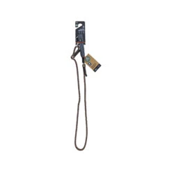 Hurtta Verstelbare Touwriem Eco -Nieuwe Pootjes hurtta verstelbare touwriem eco 216703 2000 none