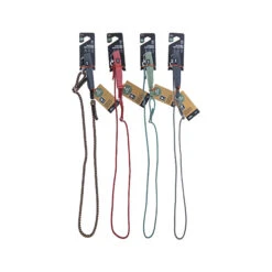 Hurtta Verstelbare Touwriem Eco -Nieuwe Pootjes hurtta verstelbare touwriem eco 216706 2000 none