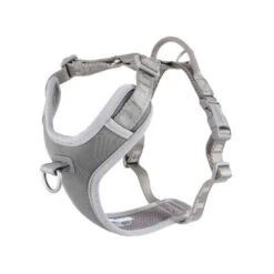 Hurtta Venture No-Pull Harness -Nieuwe Pootjes hurtta venture no pull harness bilberry 210551 0500 none
