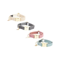 Kentucky Dogwear Hondenhalsband Wool -Nieuwe Pootjes hxUkj5k0B4alMB3vKHZd2Av5AgQT63 metaS2VudHVja3ktRG9nd2Vhci1Ib25kZW5oYWxzYmFuZC1Xb29sLU9aLnBuZw