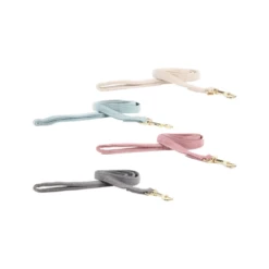 Kentucky Dogwear Hondenlijn Wool -Nieuwe Pootjes iBcma5jofJ7atMKzrPIvQxz7bdKnl4 metaS2VudHVja3ktRG9nd2Vhci1Ib25kZW5saWpuLVdvb2wtT1oucG5n