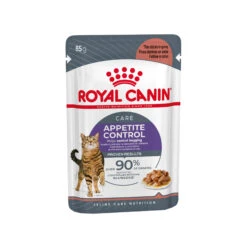 Royal Canin Appetite Control Care In Gravy 17 Royal Canin Appetite Control Care In Gravy -Nieuwe Pootjes iaoKW65t9wWc417caBypEuTmypnxai metaUkMtQ2FyZS1BcHBldGl0ZS1Db250cm9sLUdyYXZ5LTQuanBn