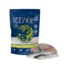 ICEPAW Omega 3 -Nieuwe Pootjes icepaw omega 3 6 x 400 gram 136550 1000 none
