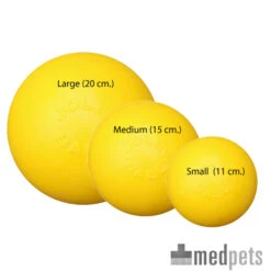 Jolly Bounce-n-Play -Nieuwe Pootjes informatie over bestellen medpets nl 4 1363168637 6895