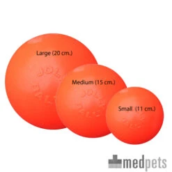 Jolly Bounce-n-Play -Nieuwe Pootjes informatie over bestellen medpets nl 4 1363168645 6896