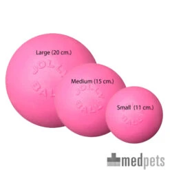 Jolly Bounce-n-Play -Nieuwe Pootjes informatie over bestellen medpets nl 4 1363168653 6898