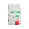 Jarco Veterinair Hypoallergeen L.R.D. - Hondenvoer -Nieuwe Pootjes jarco veterinair hypoallergeen lrd 25 kg 136978 0500 none