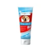 Bogadent Dental Lipo Gel - Hond -Nieuwe Pootjes jg0jYqZSNO2MGerlimw8cj2ElKrAMs metabGlwby5wbmc