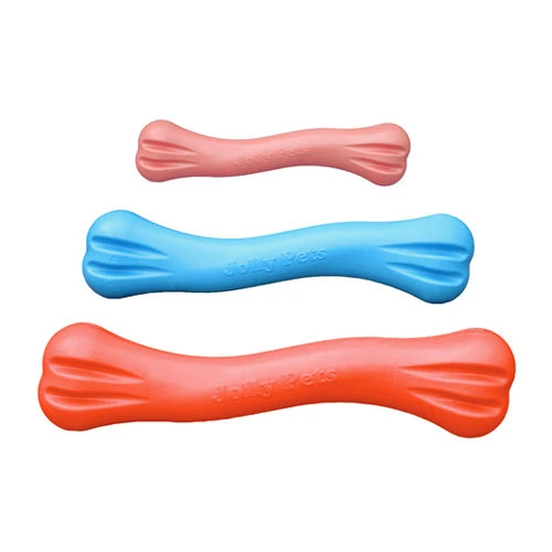 Jolly Bone 8 Jolly Bone - Afbeelding 6