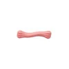 Jolly Bone -Nieuwe Pootjes jolly bone sm roze 55179 0500 none
