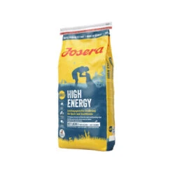 Josera High Energy - 15 Kg - Hondenvoer