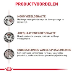 Royal Canin Gastrointestinal High Fibre Hond -Nieuwe Pootjes jtpq93tB77t6z9wEjqMNbTLMBJPODg metaR0FTVFJPSU5URVNUSU5BTC1ISUdILUZJQlJFLTUuanBn