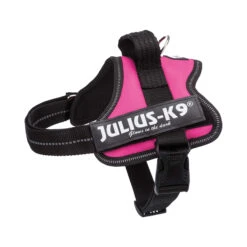 Julius K9 Power Harnas -Nieuwe Pootjes julius k9 powertuig 158519 2000 none
