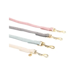 Kentucky Dogwear Hondenlijn Wool -Nieuwe Pootjes kentucky dogwear hondenlijn wool 219685 0500 none