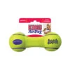 KONG AirDog Dumbbell 2 KONG AirDog Dumbbell -Nieuwe Pootjes kong airdog dumbbell lg eu 121102 1000 none