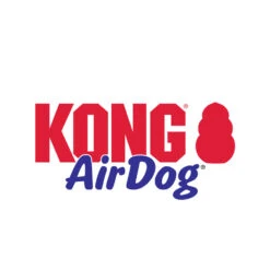 KONG AirDog Roller -Nieuwe Pootjes kong airdog roller 222334 1000 none