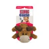 KONG Cozie -Nieuwe Pootjes kong cozie marvin moose 99755 1000 none