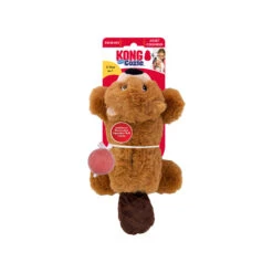 KONG Cozie Pocketz -Nieuwe Pootjes kong cozie pocketz 219625 2000 none