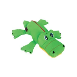 KONG Cozie Ultra -Nieuwe Pootjes kong cozie ultra 197996 1000 none