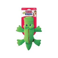 KONG Cozie Ultra -Nieuwe Pootjes kong cozie ultra 197999 1000 none