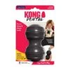 KONG Extreme Dental -Nieuwe Pootjes kong extreme dental large zwart 109723 1000 none