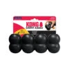 KONG Extreme Goodie Ribbon -Nieuwe Pootjes kong extreme goodie ribbon medium 119851 1000 none